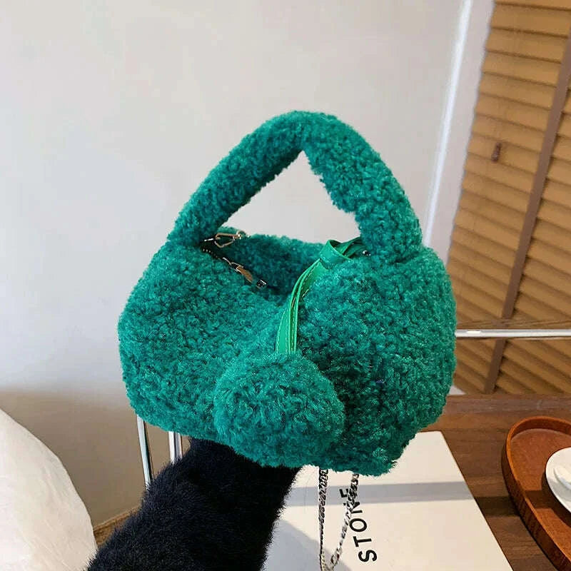 handbag-women-faux-fur-plush-womens-bags-lady-shoulder-crossbody-bag-casual-tote-half-moon-hobos-winter-bags-for-women-2025-newkimludkimlud-35557561