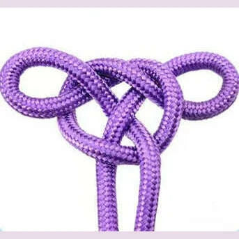 mens-17-laptop-business-backpack-waterproof-tsa-anti-theft-expandable-hard-shell-gaming-pack-man-luxury-backpack-usb-chargekimlud-womens-fashion-34614032