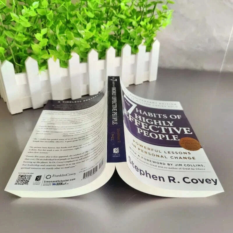 the-7-habits-of-highly-effective-people-by-stephen-r-covey-in-english-original-professional-management-reading-bookkimludkimlud-35576644