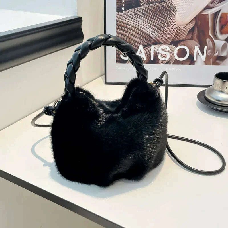 fluffy-texture-vwrastile-crossbody-bag-women-winter-fashion-furry-bucket-bag-with-braided-leisure-handle-shoulder-storage-bagskimludkimlud-35557205