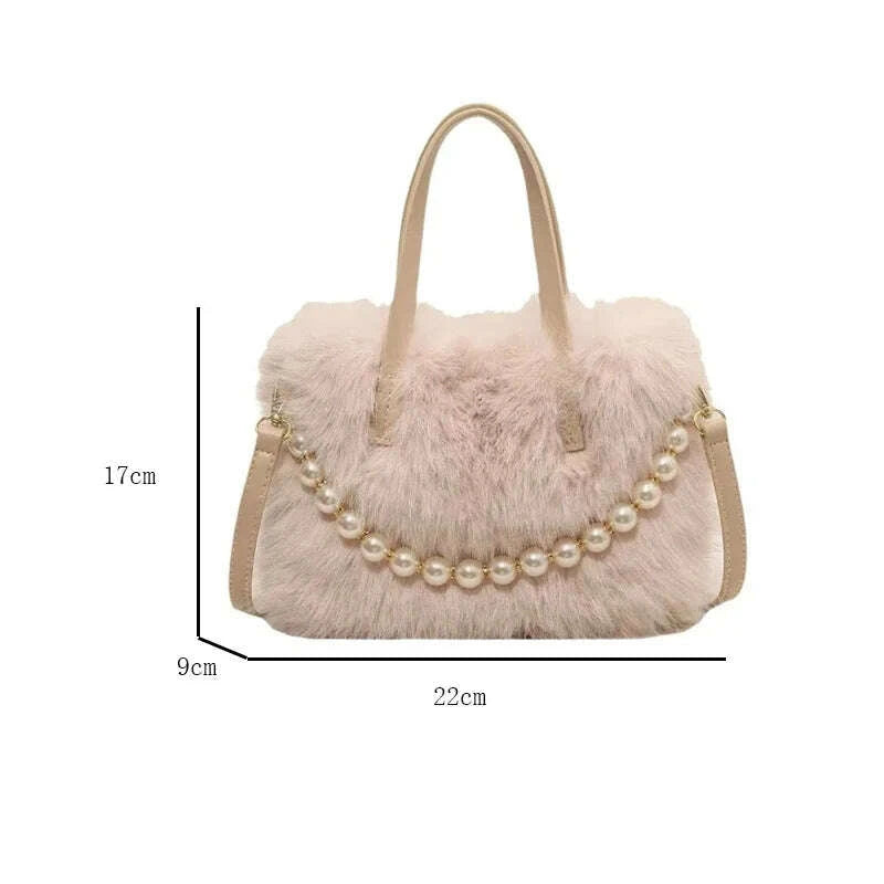 winter-fashion-faux-fur-crossbody-bags-for-womens-gift-pearl-chain-decor-shoulder-bag-ladies-handbags-top-handel-bagkimludkimlud-35556772