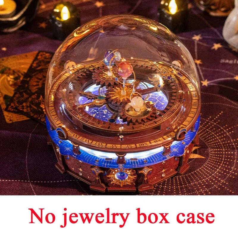 diy-3d-wooden-metal-puzzle-miniature-model-building-kits-constellation-universe-assembly-jigsaw-puzzles-for-girls-birthday-giftskimludkimlud-35556160
