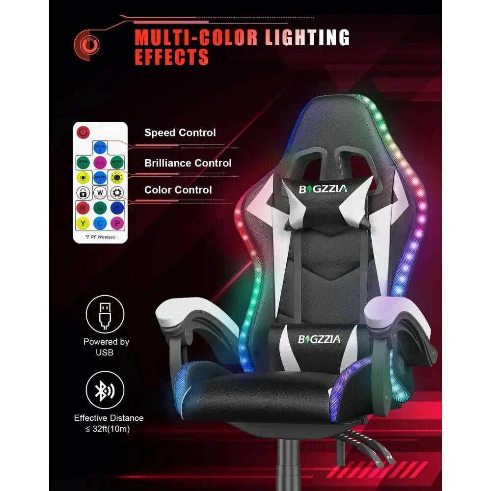 ergonomic-high-back-gaming-chair-with-rgb-lighting-reclining-seat-for-adults-and-kids-lumbar-and-headrest-support-blackwhitekimludkimlud-35574572