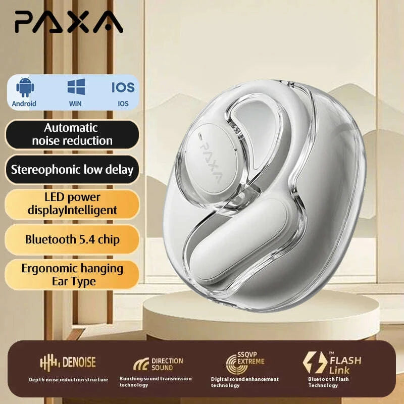 paxa-openair5-hd-wireless-bluetooth-54-earphones-led-power-display-hi-fi-stereo-touch-ows-headphones-sports-game-music-headsetkimludkimlud-35565922