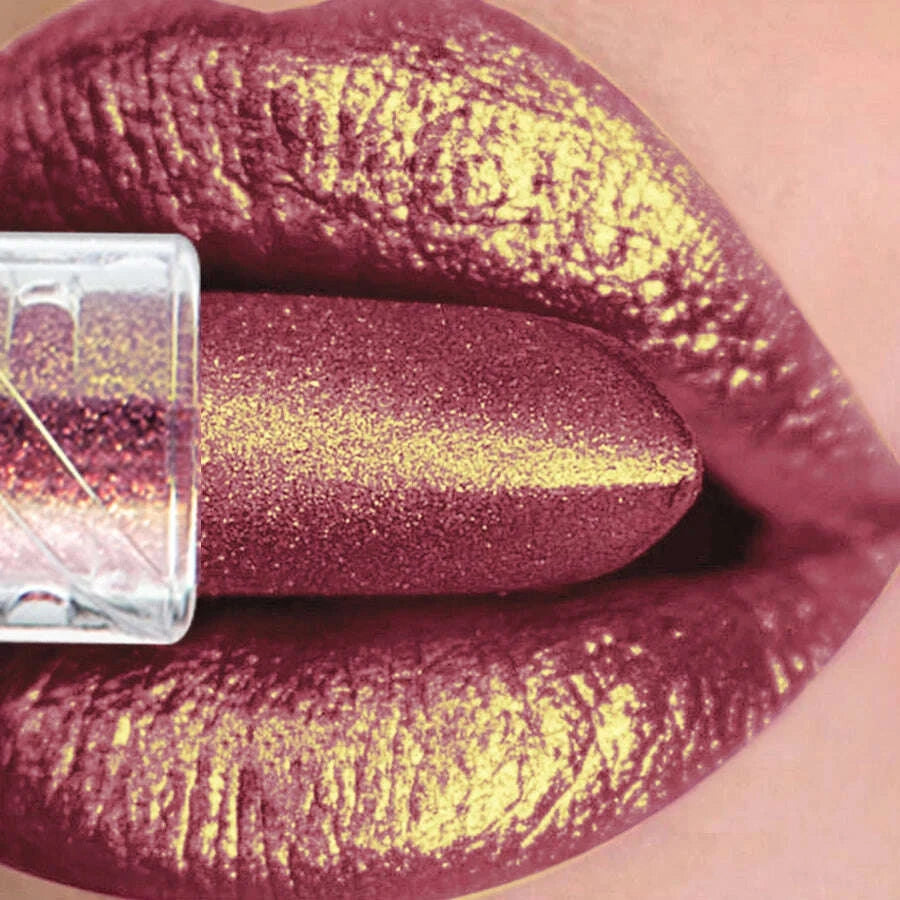 glitter-lipstick-3-colors-hydrating-red-rose-sparkling-shine-lip-highly-pigmented-lip-tints-finish-lip-korean-makeup-giftskimludkimlud-35575411