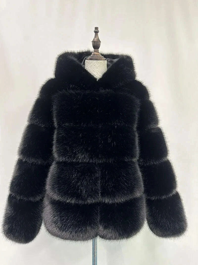 women-hooded-thick-jackets-fur-faux-solid-zipper-coat-long-sleeve-cardigan-spliced-hoodies-warm-streetwear-coats-winterkimludkimlud-35569093