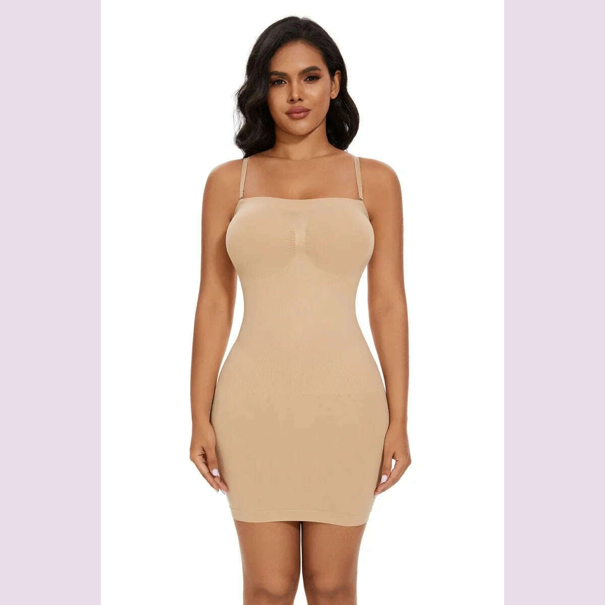 sexy-full-slip-shapewear-women-dress-off-shoulder-bodycon-strapless-underdress-smooth-compression-body-shaper-slimming-waistkimlud-womens-fashion-34618050