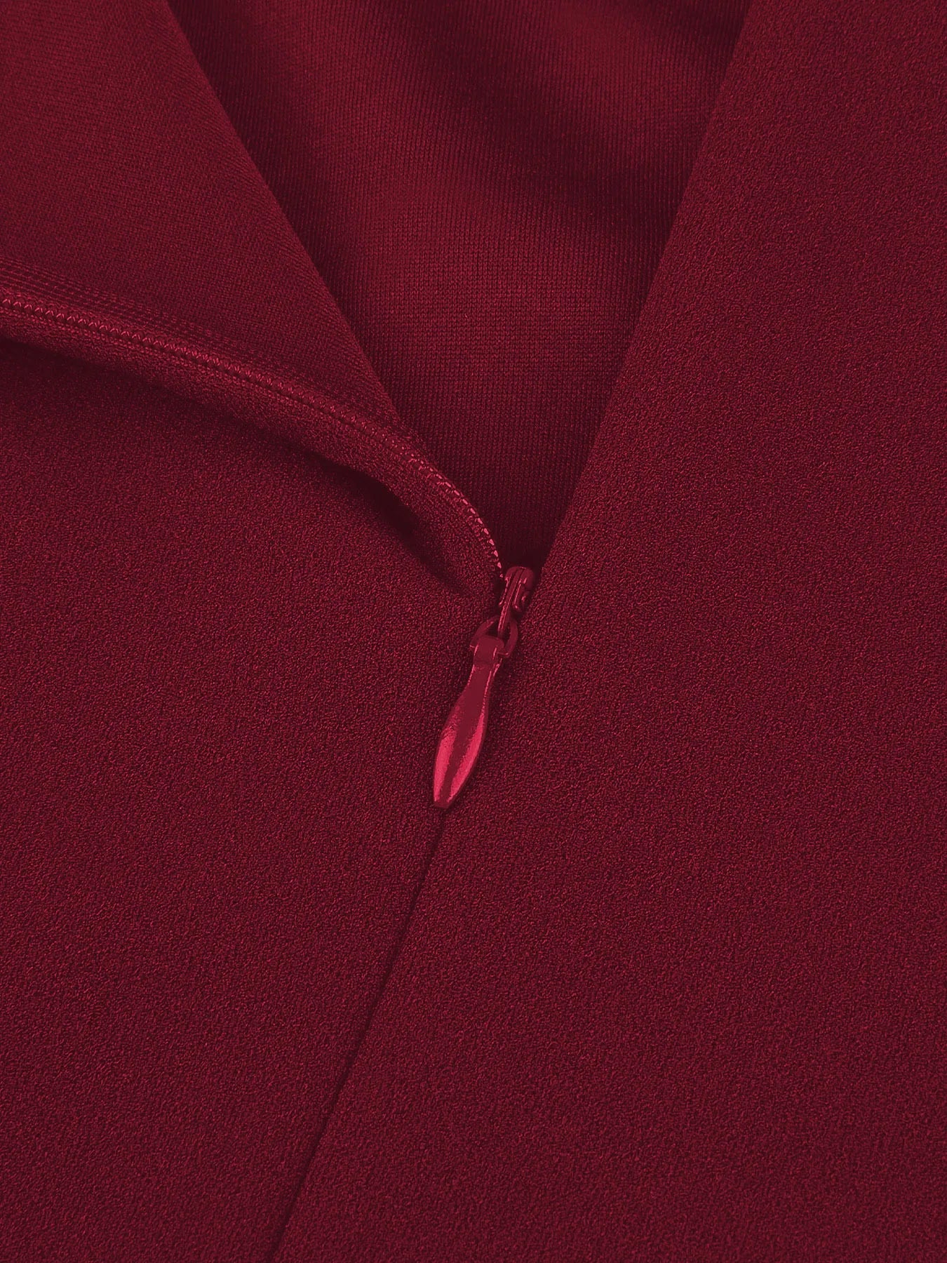 Women Elegant Crew Neck Sleeveless Retro Slim Work Office Cocktail Party Business Ruffle Casual Sheath Bodycon Pencil Dress