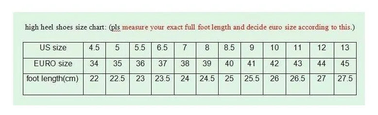 Punk Woman Clasp Buckle Brown suede Knee Boots Side Metal Buckles Motorcycle Boots Women Square Toe Lady Ridding Boots