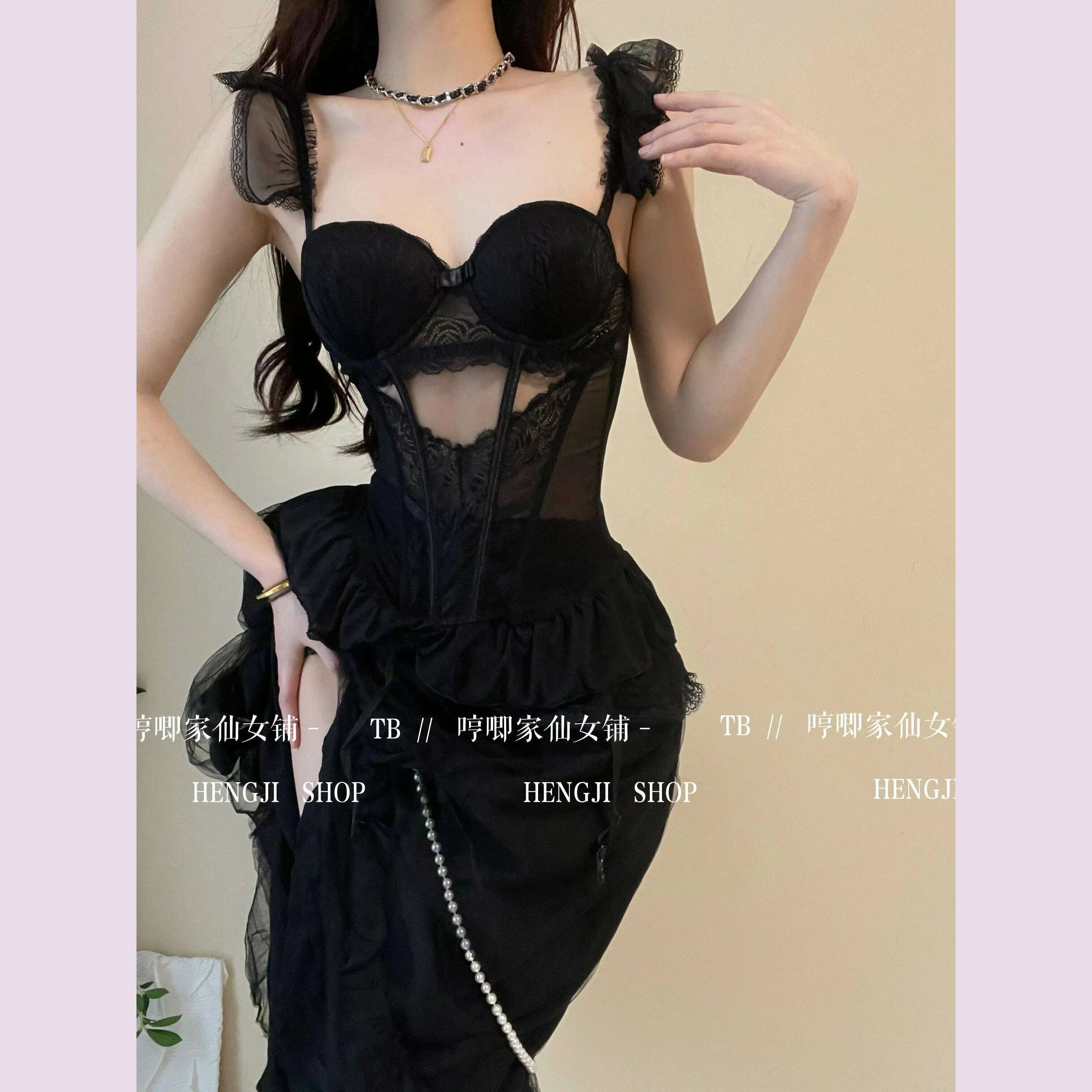 womengaga-fairy-lace-mesh-sexy-black-mini-tank-summer-beach-dress-elegant-ruffles-tops-autumn-sweet-korean-women-2022-cp8lkimlud-womens-fashion-34628080