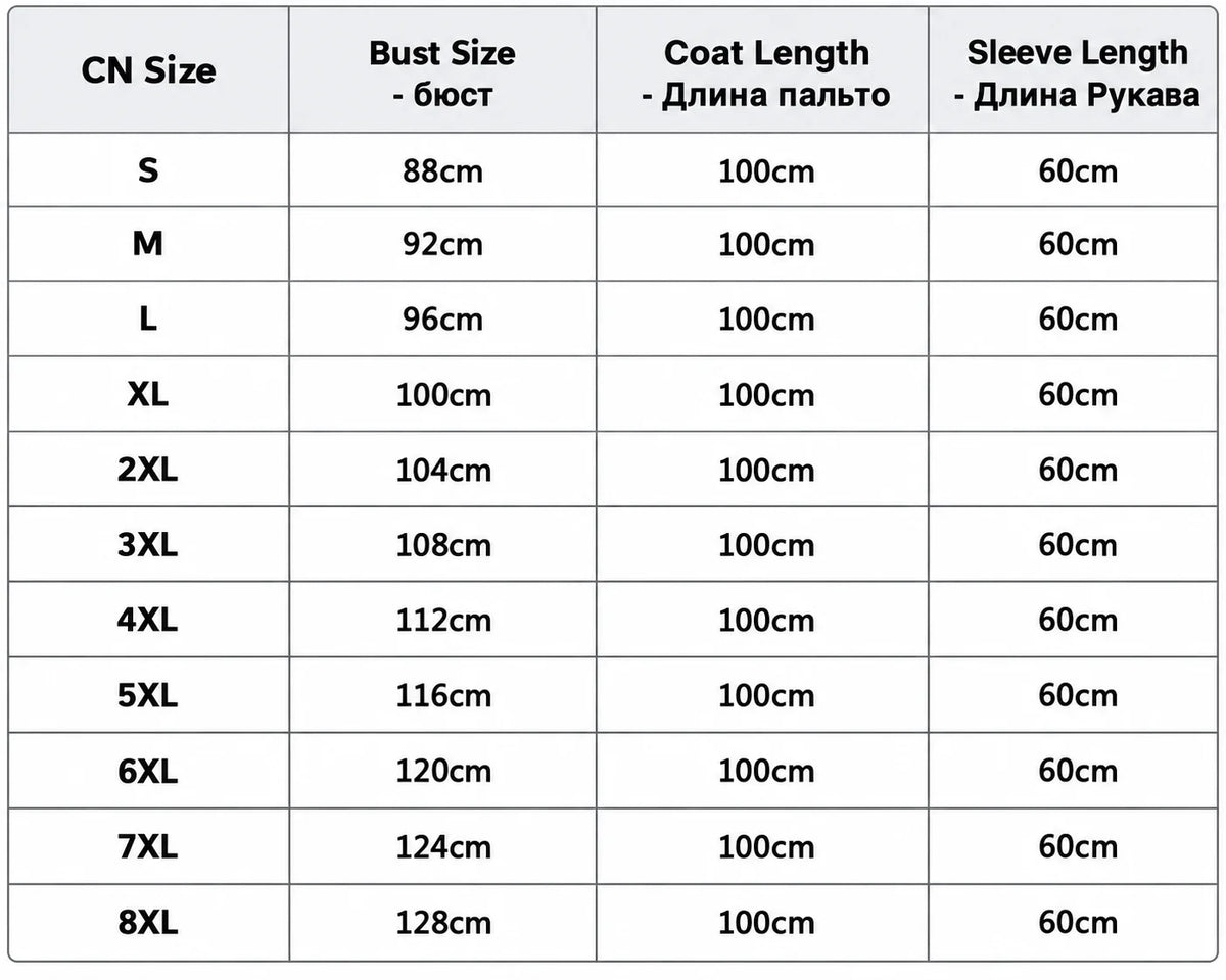 Long Fur Coat – Hooded – Fur – Black Grey Gradient | KIMLUD