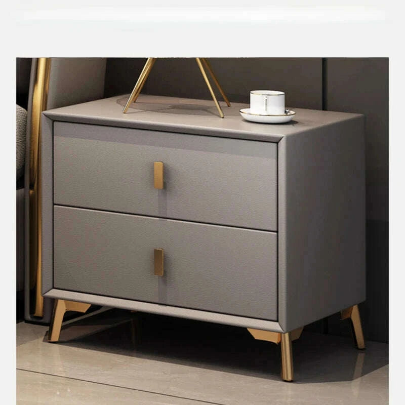 180x200cm-luxury-bed-king-size-base-beds-and-frames-living-room-cabinets-double-bed-king-size-bed-frames-with-head-boardkimlud-womens-fashion-34622358