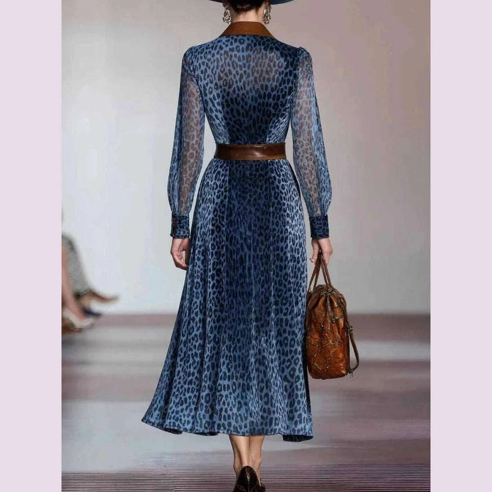 elegant-woman-dresses-retro-turndown-collar-leopard-print-long-dress-autumn-single-breasted-long-sleeve-western-cowboy-dresskimlud-womens-fashion-34618229