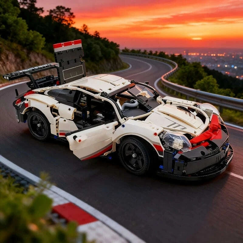 new-1580pcs-42096-technical-race-car-series-mechanical-group-performance-sport-car-moc-display-model-cars-collection-decor-giftskimlud-womens-fashion-34620643