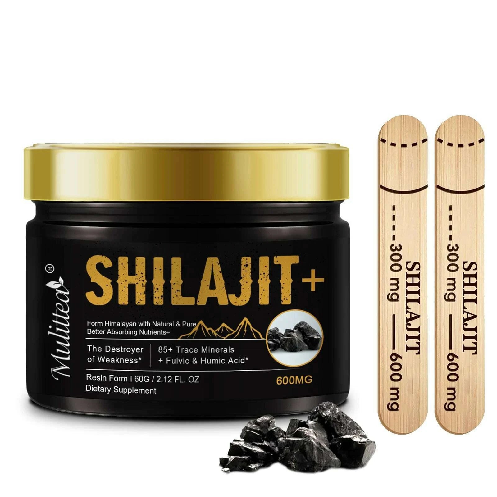 mulittea-100-pure-shilajits-with-85-trace-minerals-fulvic-acid-support-immune-and-metabolic-health-brain-focus-and-memory-kimlud-kimlud-33921099