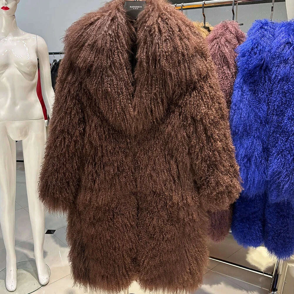 yoloagain-2025-winter-warm-turn-down-collar-real-mongolia-sheep-fur-jacket-long-women-plus-size-6xl-outerwearkimludkimlud-35557769