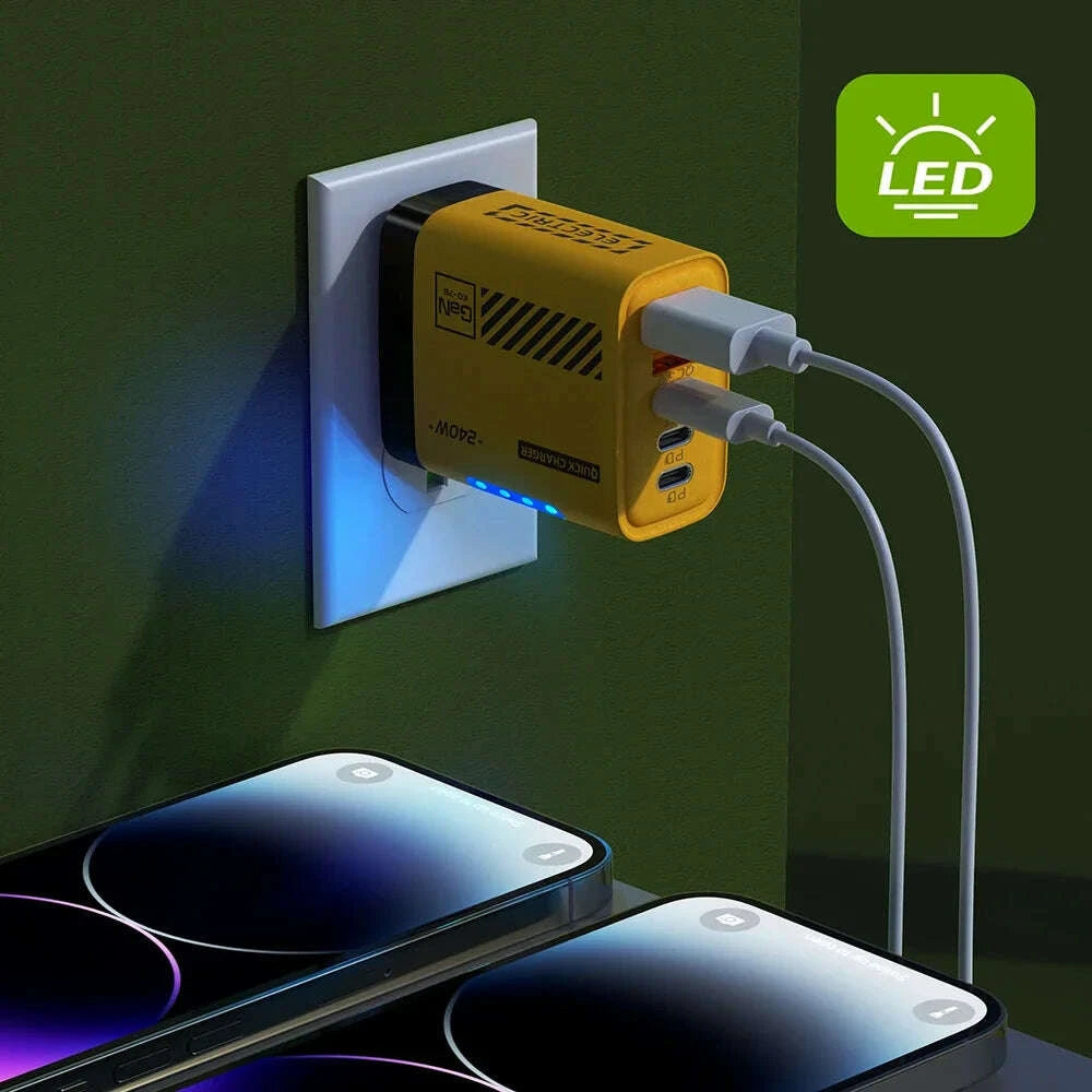 5-ports-fast-charger-type-c-quick-charge-30-usb-c-wall-charger-adapter-for-iphone-17-pro-samsung-xiaomi-mi-pd-usb-fast-chargingkimludkimlud-35573426