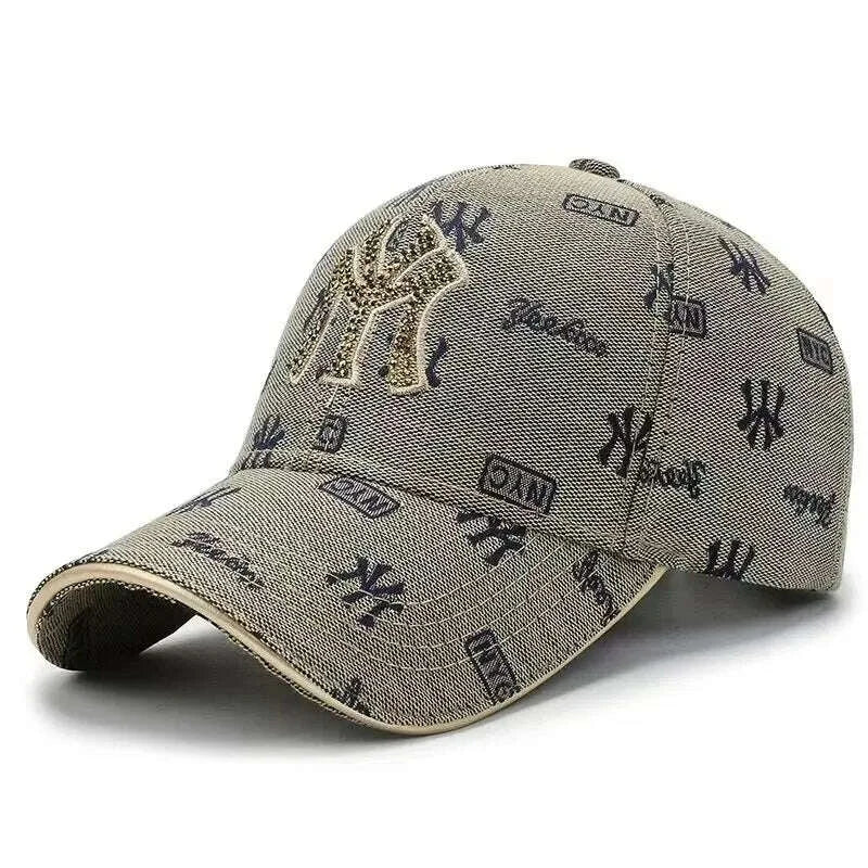 spring-and-autumn-new-mens-and-womens-baseball-caps-korean-fashion-embroidery-letter-caps-outdoor-leisure-travel-sun-hatskimludkimlud-35577928