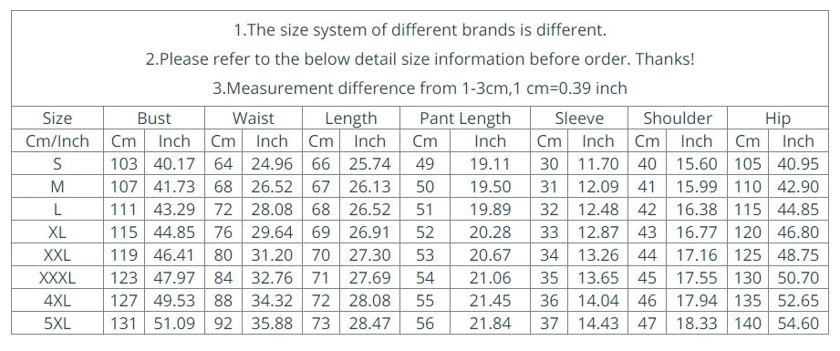 Cotton-Linen Two-Piece Set Plus Size Relaxed-Fit Short-Sleeve Top And Shorts — Steel-Blue | KIMLUD
