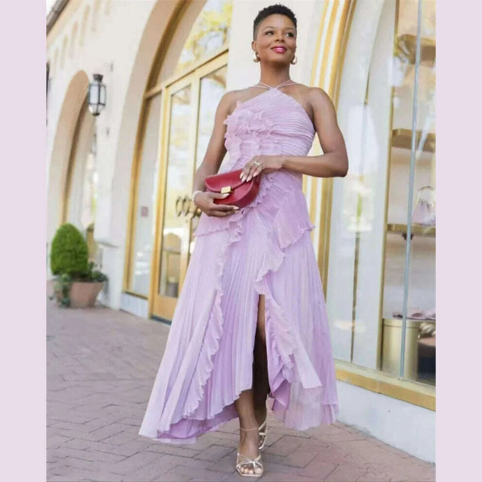 mozision-elegant-off-shoulder-ruffle-sexy-maxi-dress-women-fashion-halter-sleeveless-backless-draped-pleated-club-party-dresskimlud-womens-fashion-34600189