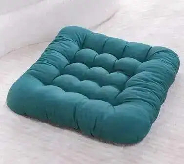 Executive Seat Office Chair Leather Study Wheels Modern Hand Relax Armchairs Library Fashion Cadeira Presidente Office Furniture