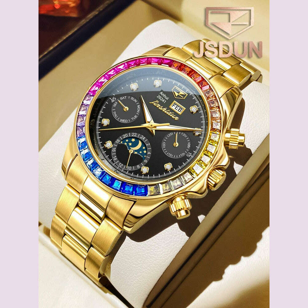 black-water-ghost-swiss-certified-genuine-brand-watch-men-automatic-mechanical-watch-multi-function-sun-and-moon-phase-luminous-top-tenkimlud-womens-fashion-34612337