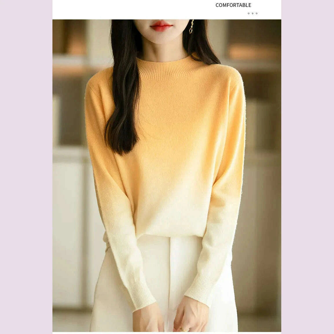 women-new-fine-wool-thickening-sweater-outwear-gradient-mock-collar-pullover-autumn-winter-bottoming-casual-warm-knitting-topskimlud-womens-fashion-34627801