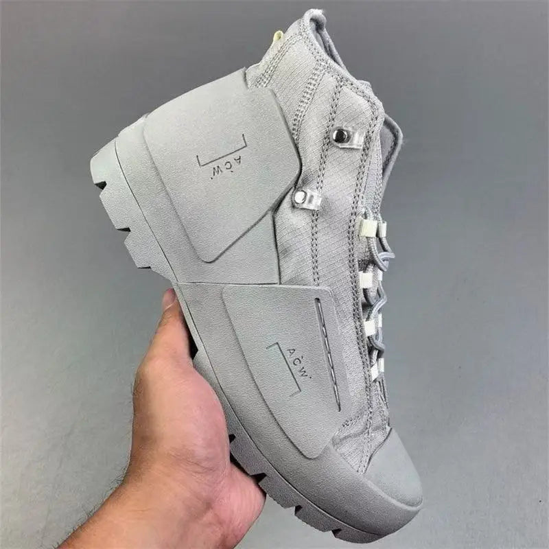 New 2025 Arrival: Hot-Selling Breathable Professional Comfortable Lightweight High-Quality Anti-Slip Durable Walking Shoes Hikin