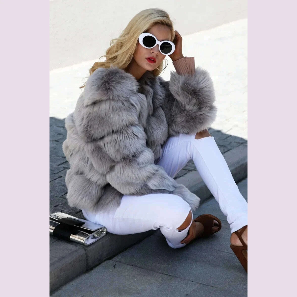 faux-fur-coats-women-short-coat-jackets-elegant-jacket-autumn-winter-y2k-furry-outerwear-mom-splice-thick-warm-coffe-coatskimlud-womens-fashion-34613145