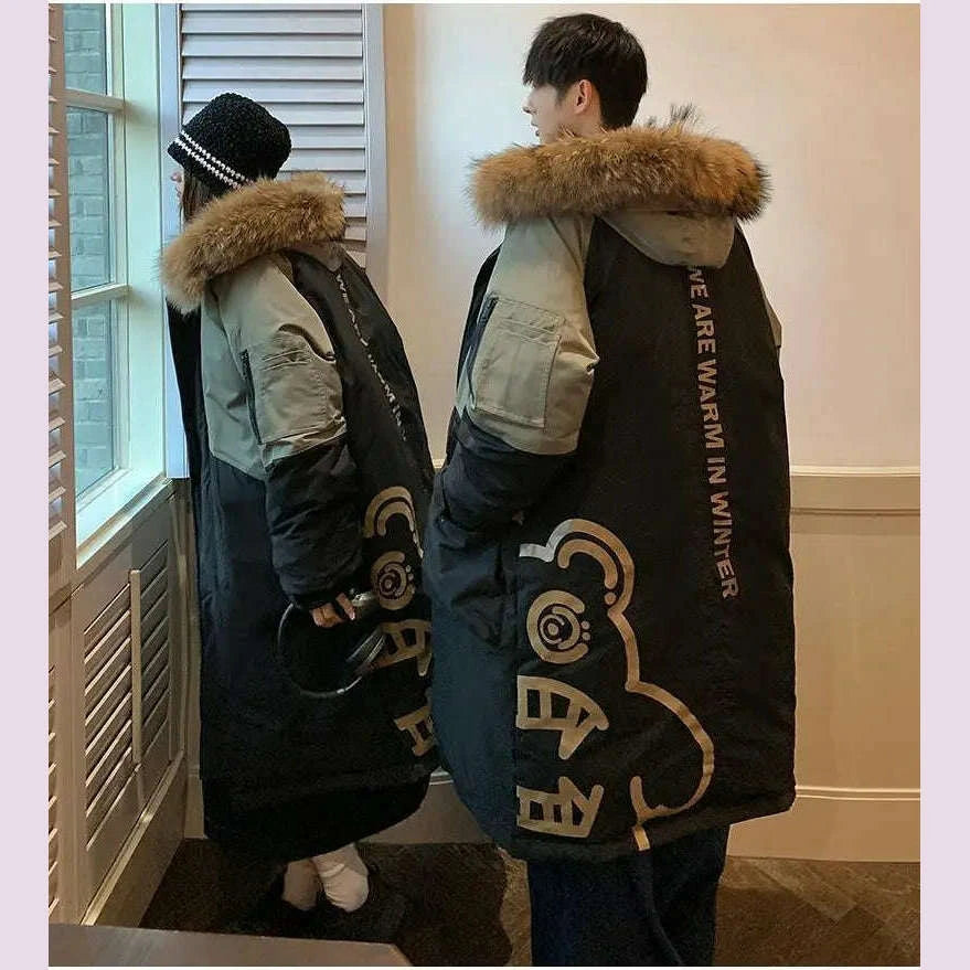 mens-parkas-hooded-down-jacket-couple-mid-length-over-the-knee-loose-animal-fur-collar-jackets-zipper-pockets-thick-tops-coatkimlud-womens-fashion-34628132