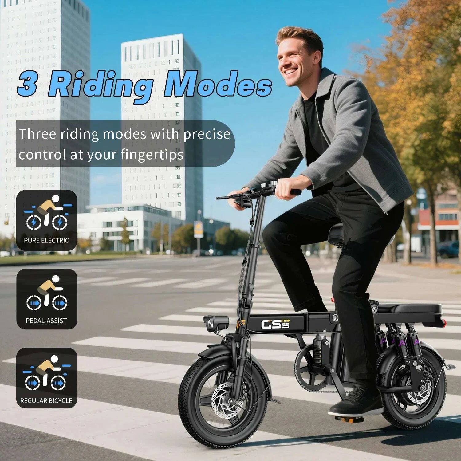 electric-bike-for-adults-teen-folding-electric-bicycle-750w-peak-motor20mph-35-milescommuter-ebike-48v-15ah-removable-battery-kimlud-kimlud-33921083