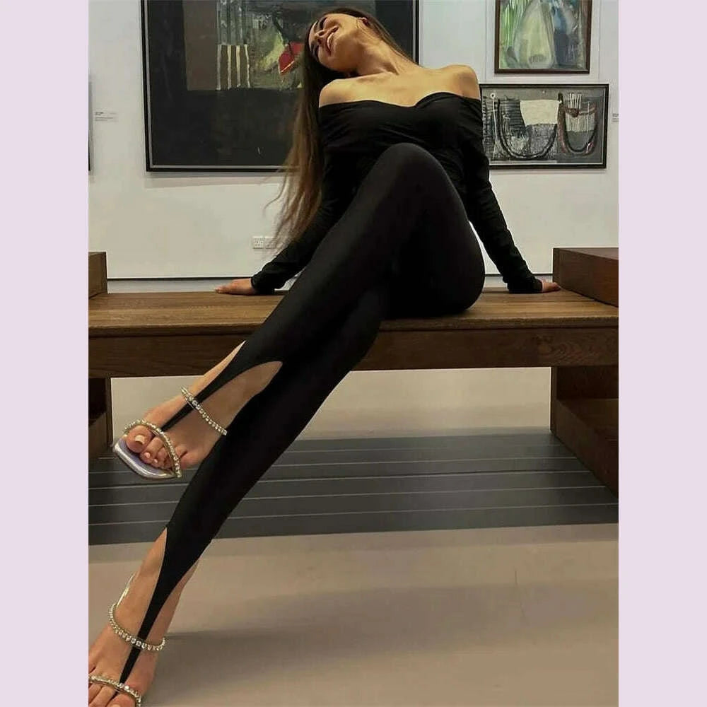 tossy-black-sexy-leggings-womens-pants-solid-commute-wrap-skinny-autumn-2025-new-high-waist-trousers-patchwork-female-pantskimlud-womens-fashion-34619035