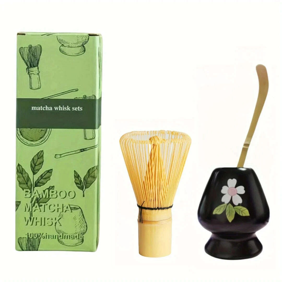 3pcsset-matcha-set-bamboo-whisk-tea-spoon-ceramic-fittings-matcha-whisk-chasen-tea-spoon-and-scoop-chashaku-tea-making-toolkimludkimlud-35568360