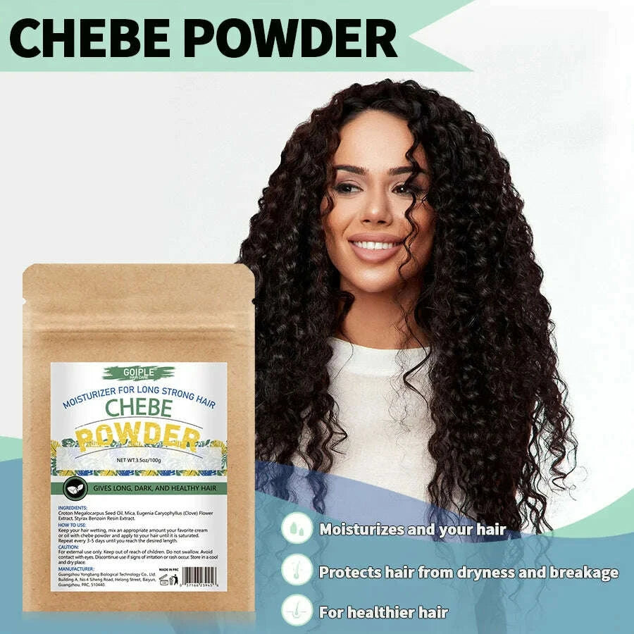 goiple-chebe-powder-contains-natural-ingredients-promotes-strong-and-healthy-hair-strengthens-thickens-formulated-for-dry-hairkimludkimlud-35570073