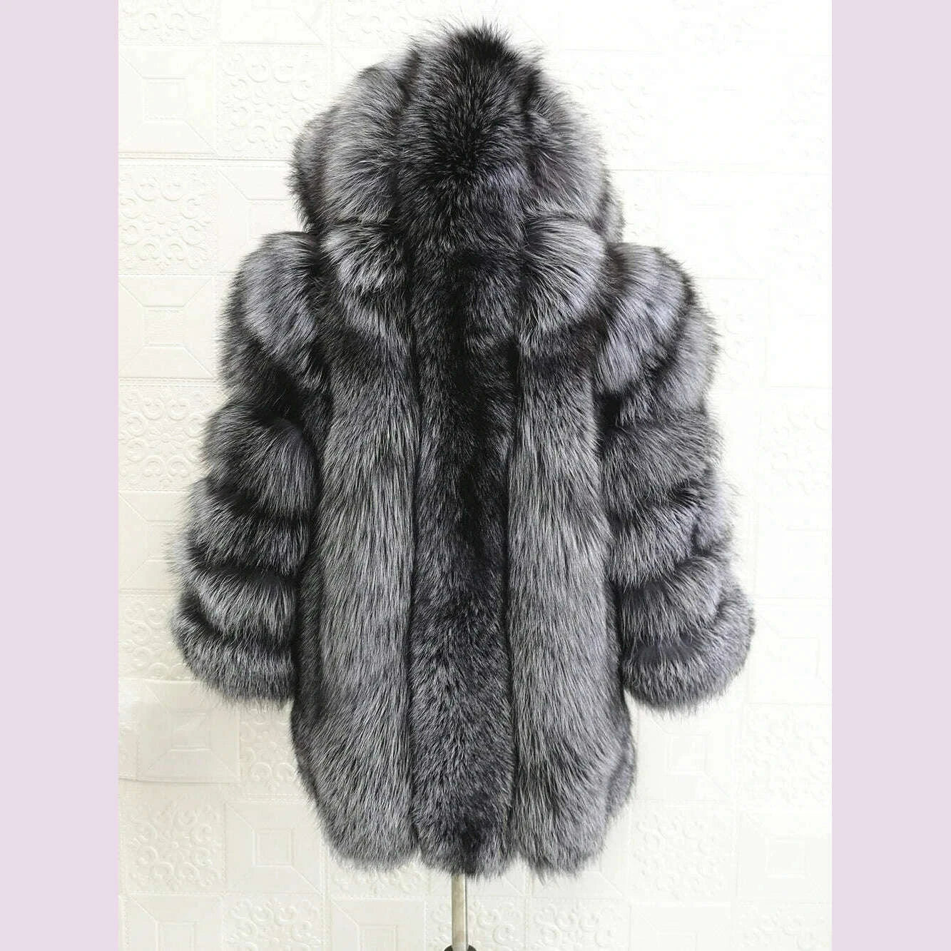 real-red-fox-fur-jacket-with-hood-women-plus-size-long-sleeves-winter-luxury-female-hooded-fox-fur-coat-with-collar-kimlud-kimlud-33910864