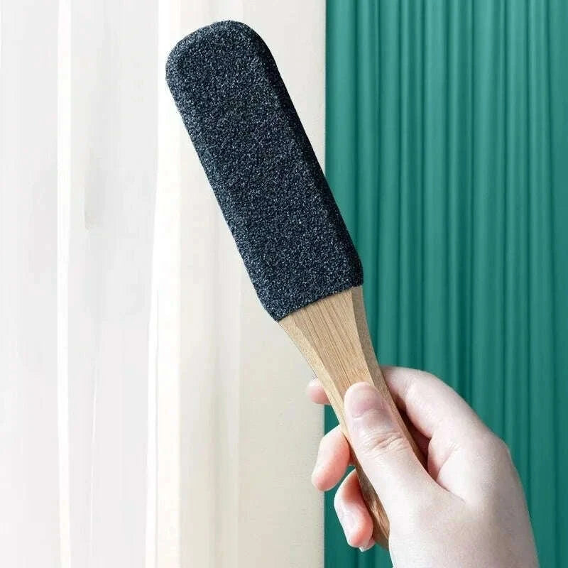 1pc-beechwood-foot-file-rasp-tool-for-heel-cracks-dead-skin---expert-callus-remover-exfoliating-scrubber-for-pedicurekimludkimlud-35577239