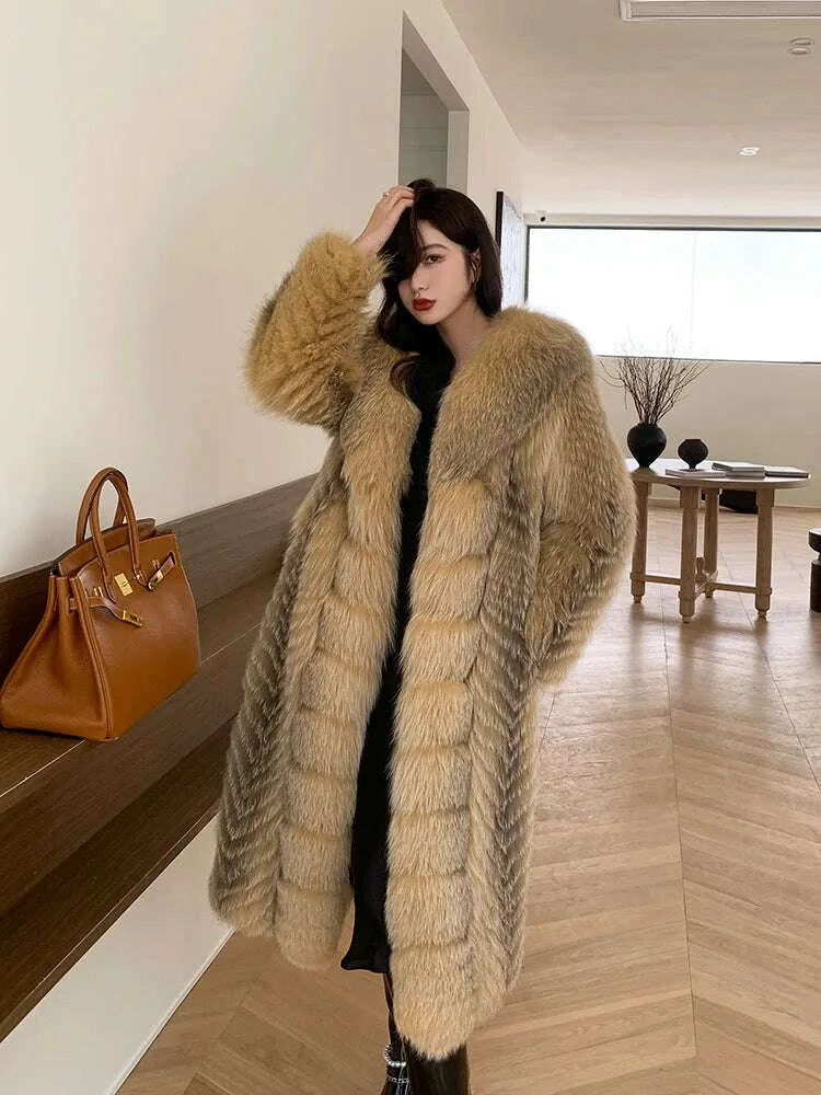 european-and-american-big-brand-light-luxury-rare-red-fox-fox-fur-coat-womens-long-aura-high-end-catwalk-young-style-winterkimludkimlud-35569524