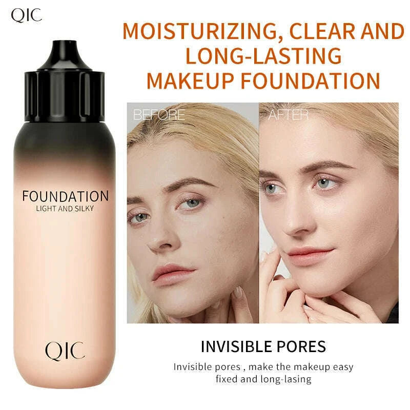 matte-foundation-cream-concealer-full-coverage-moisturizing-face-dark-circle-liquid-long-lasting-eye-corrector-primer-makeup-kimlud-kimlud-33919625