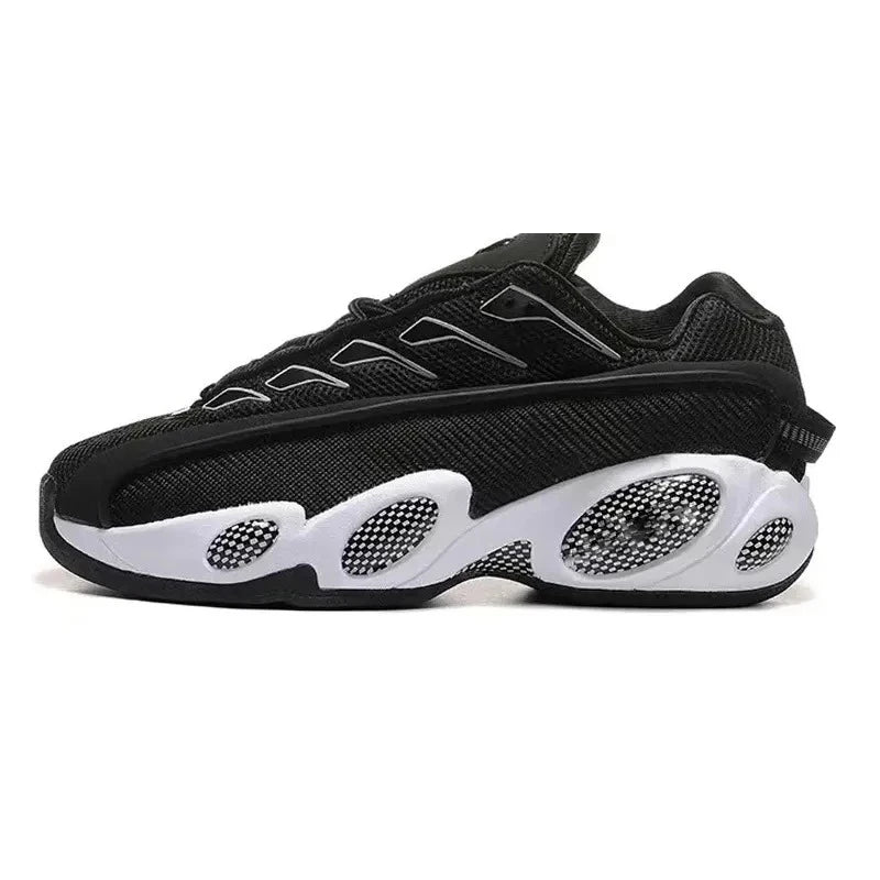 2025 Designer Nocta Hot Step 2 Basketball Triple White Black Orange Univeity Gold Pink Sneakers Jogging Walking Sports Shoes