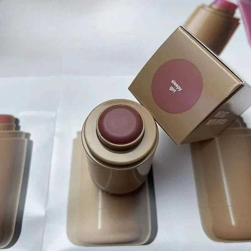 makeup-cheek-blush-cream-blusher-stick-lip-gloss-phone-case-for-iphone-new-toast-salty-tan-raspberry-espresso-lipstick-inskimlud-womens-fashion-34603343