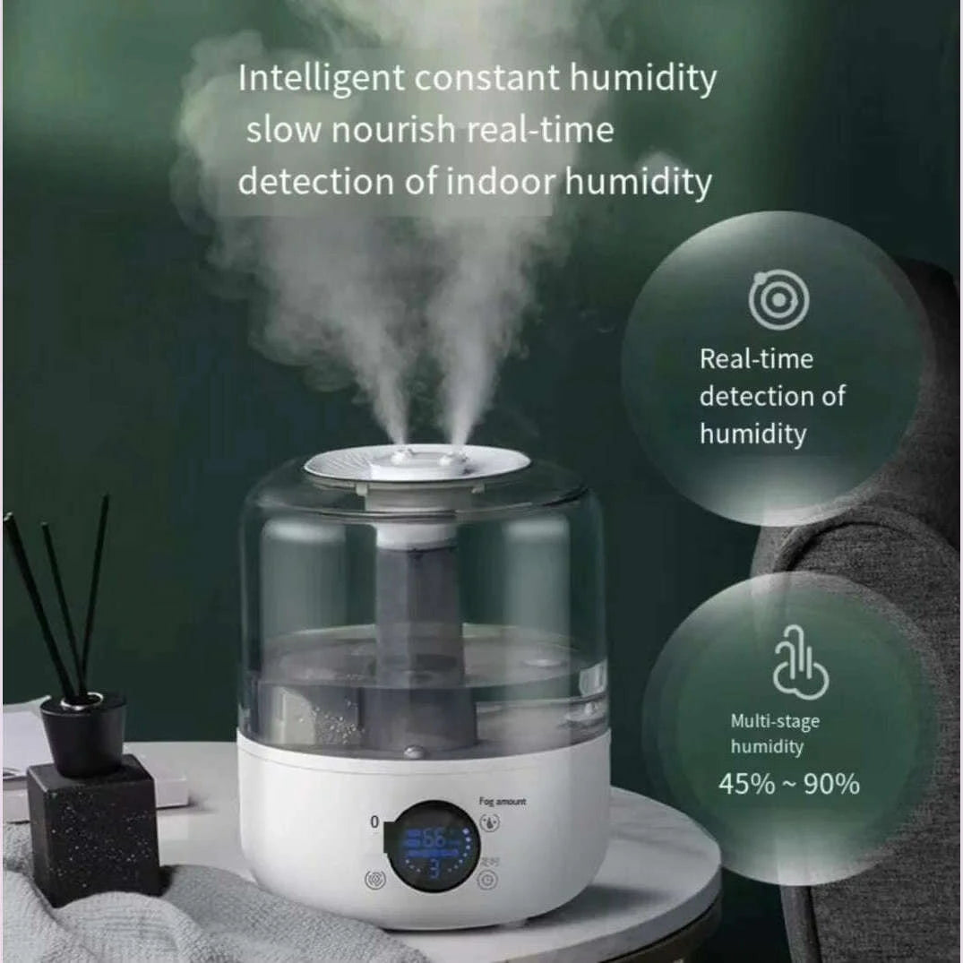 ck2-3l-professional-large-capacity-household-silent-air-humidifier-plant-spray-aroma-diffuser-with-remote-control-timerkimlud-womens-fashion-34619842