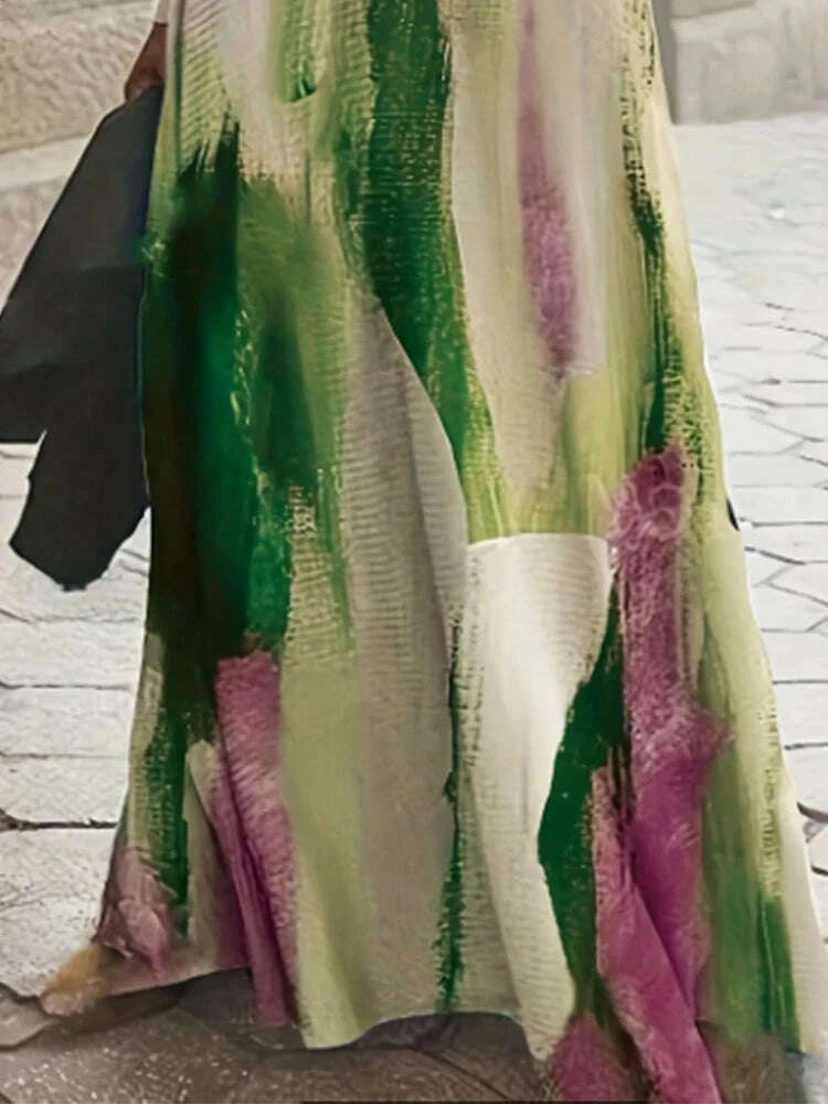 graffiti-printed-elegant-dresses-for-women-casual-long-sleeve-dresses-y2k-temperament-famale-fashion-o-neck-clothing-2025-newkimludkimlud-35576515