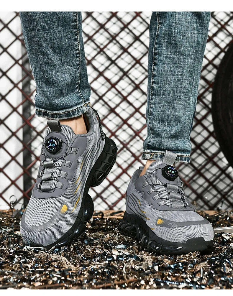 mens-military-tactical-boots-army-boots-men-side-zipper-military-boots-men-anti-slip-ankle-boots-work-safety-shoes-hiking-shoekimludkimlud-35575903