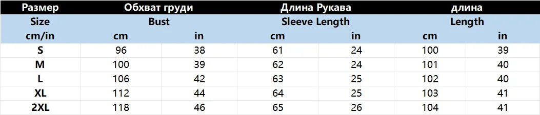 Midi Dress – V Neck – PU Leather – Knee Length | KIMLUD