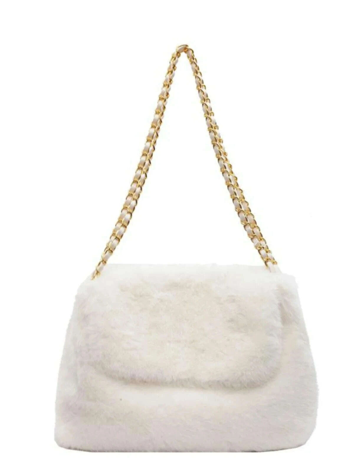 fashion-white-plush-tote-bag-women-casual-large-capacity-chain-one-shoulder-bags-autumnwinter-new-fake-fur-handbag-trendkimludkimlud-35556696