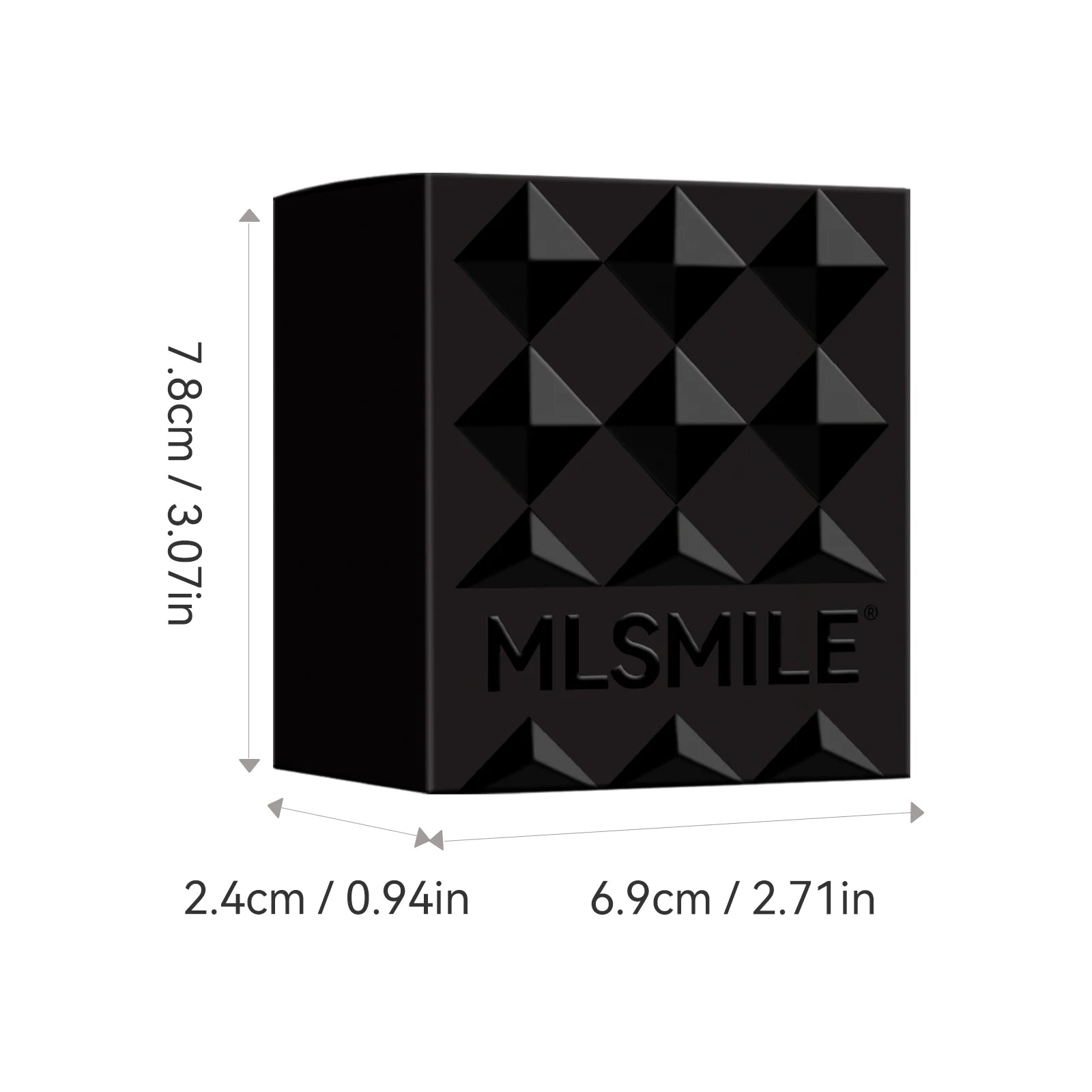 3-Piece Embossed Matte Lipstick Set, Long-Lasting and Hydrating, Easy Application for a Natural Look, Smooth Velvet Matte Finish