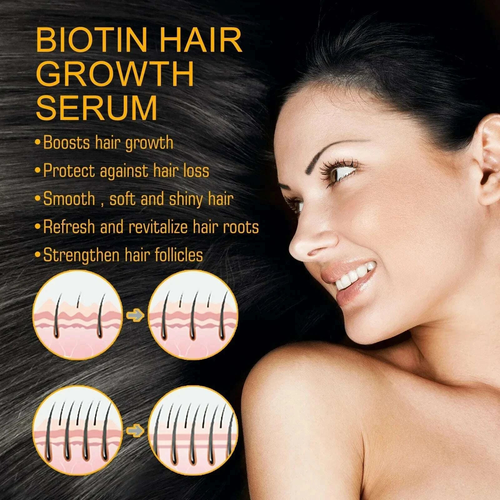 biotin-fast-hair-growth-products-anti-hair-loss-serum-spray-prevent-baldness-treatment-scalp-beard-beauty-hair-care-product-kimlud-kimlud-33915860