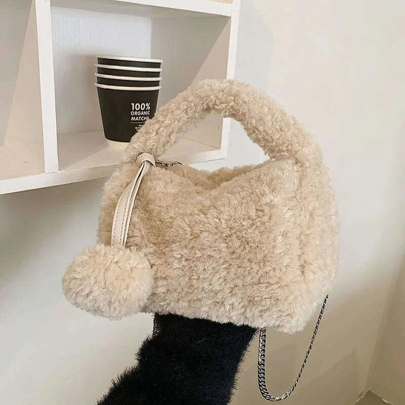 handbag-women-faux-fur-plush-womens-bags-lady-shoulder-crossbody-bag-casual-tote-half-moon-hobos-winter-bags-for-women-2025-newkimludkimlud-35557557
