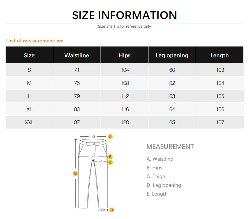 Baggy Wide-leg Jeans Men's Oversized Streetwear Vintage Washing Y2K Denim Pants Spliced Autumn Fashion Loose Man Trousers