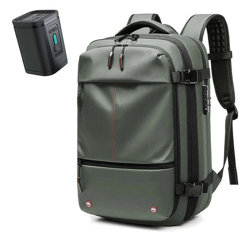 men-travel-backpack-vacuum-compression-17-inch-laptop-backpack-business-large-capacity-school-backpack-expanded-hiking-backpack-kimlud-kimlud-33918421